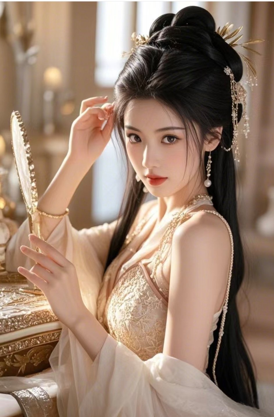 丝瓜草莓向日葵芭比幸福宝app下载