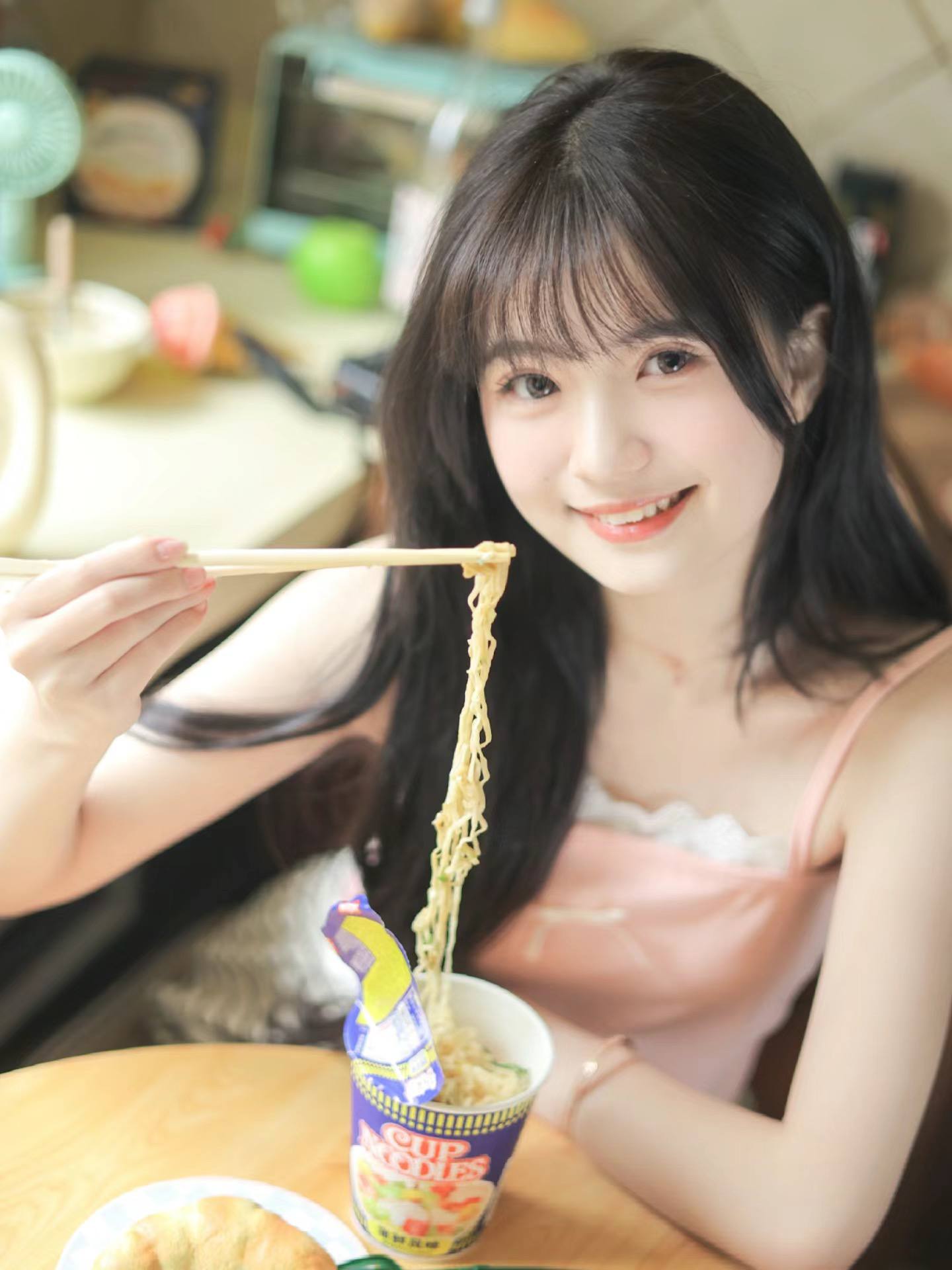 伏天记笔趣阁净无痕