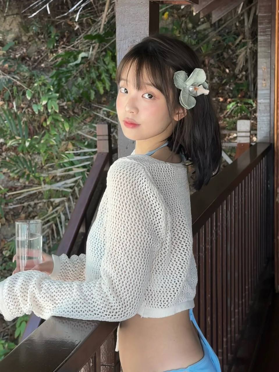 少妇我被躁爽到高潮a片