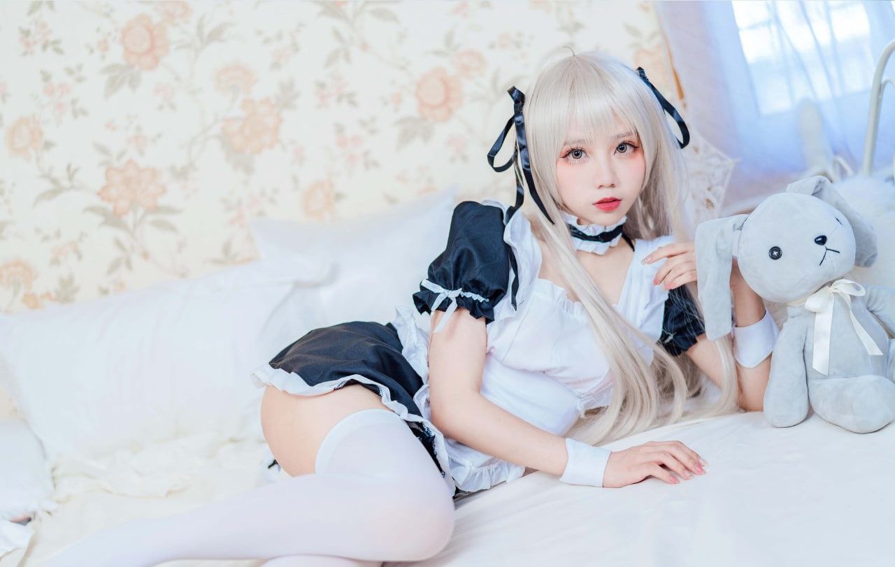 直播自慰