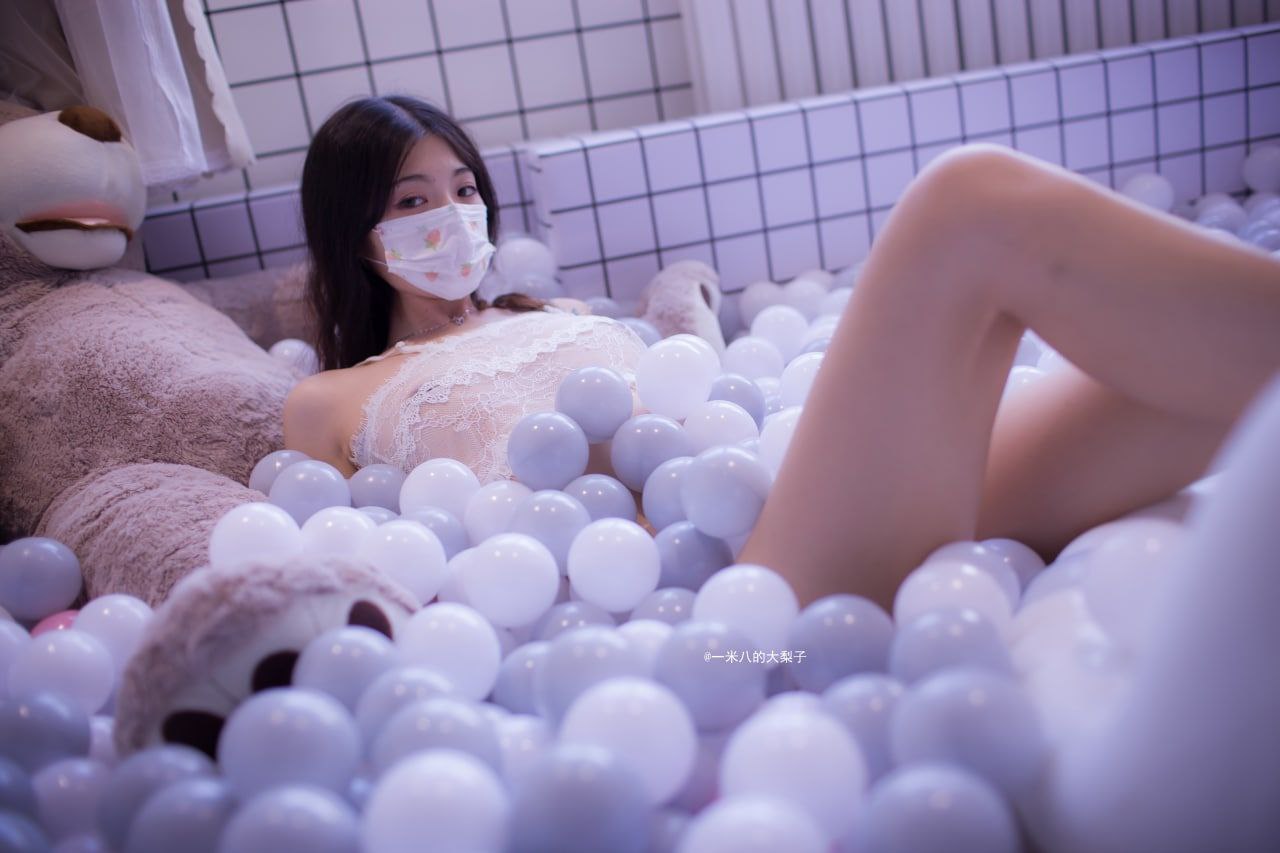 三级黄片