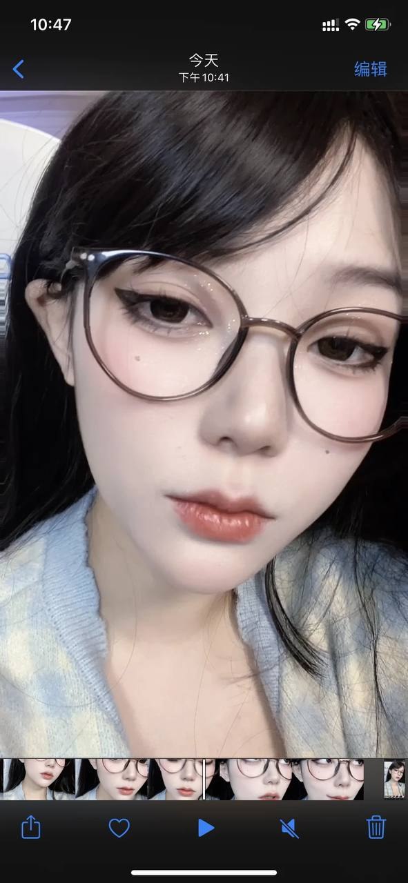 鸭脖娱乐app官网下载入口幸福宝