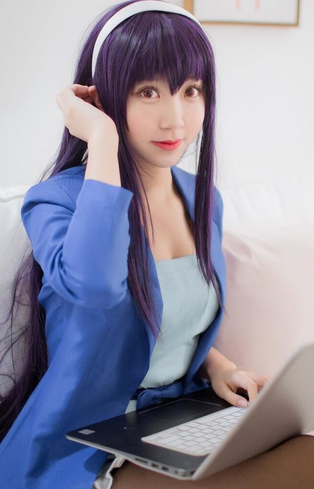 timi天美传媒app手机版