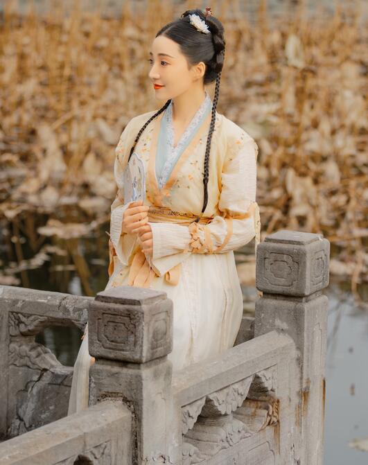 精品国富产二代app污永久免费版:富二代app无限次精简版下载