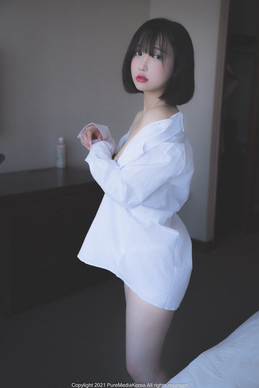 榴莲