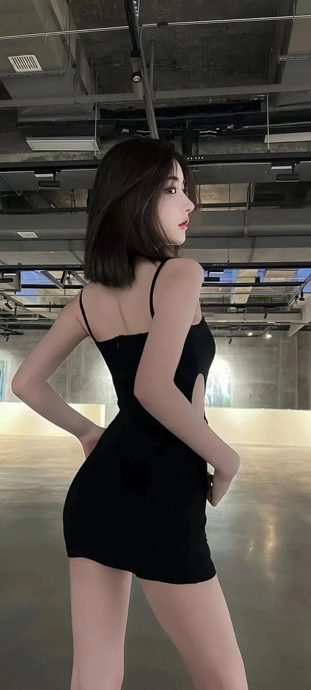青青在线精品2019国产