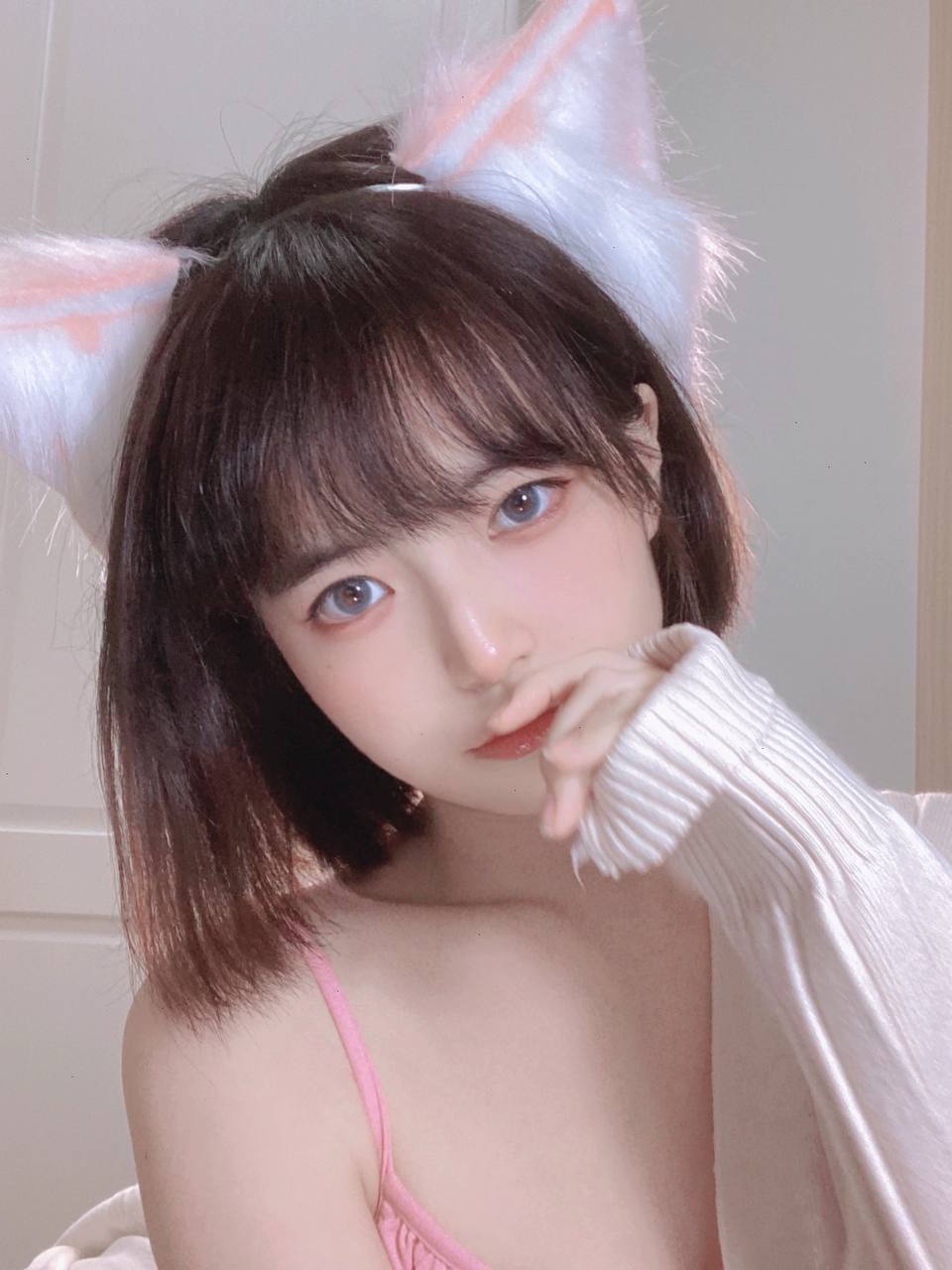 野花社区免费观看视频高清