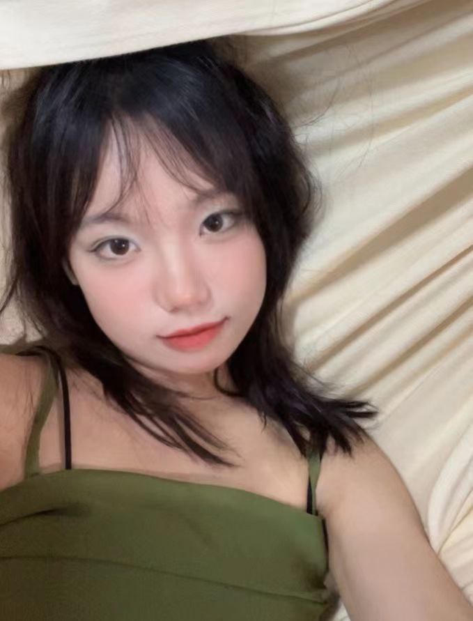 100款夜间禁用软件APP入口大全