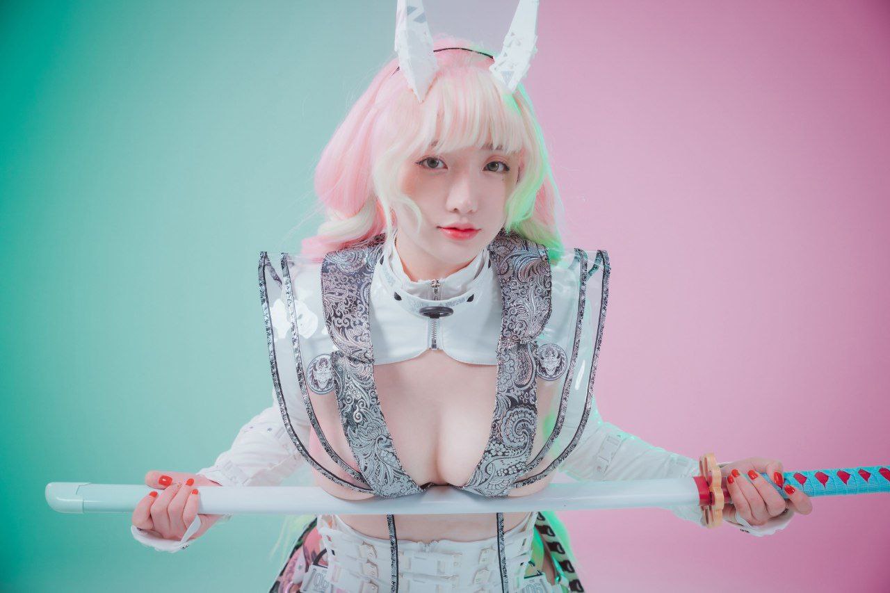 小黄鸭秋葵绿巨人榴莲草莓app大全手机版下载