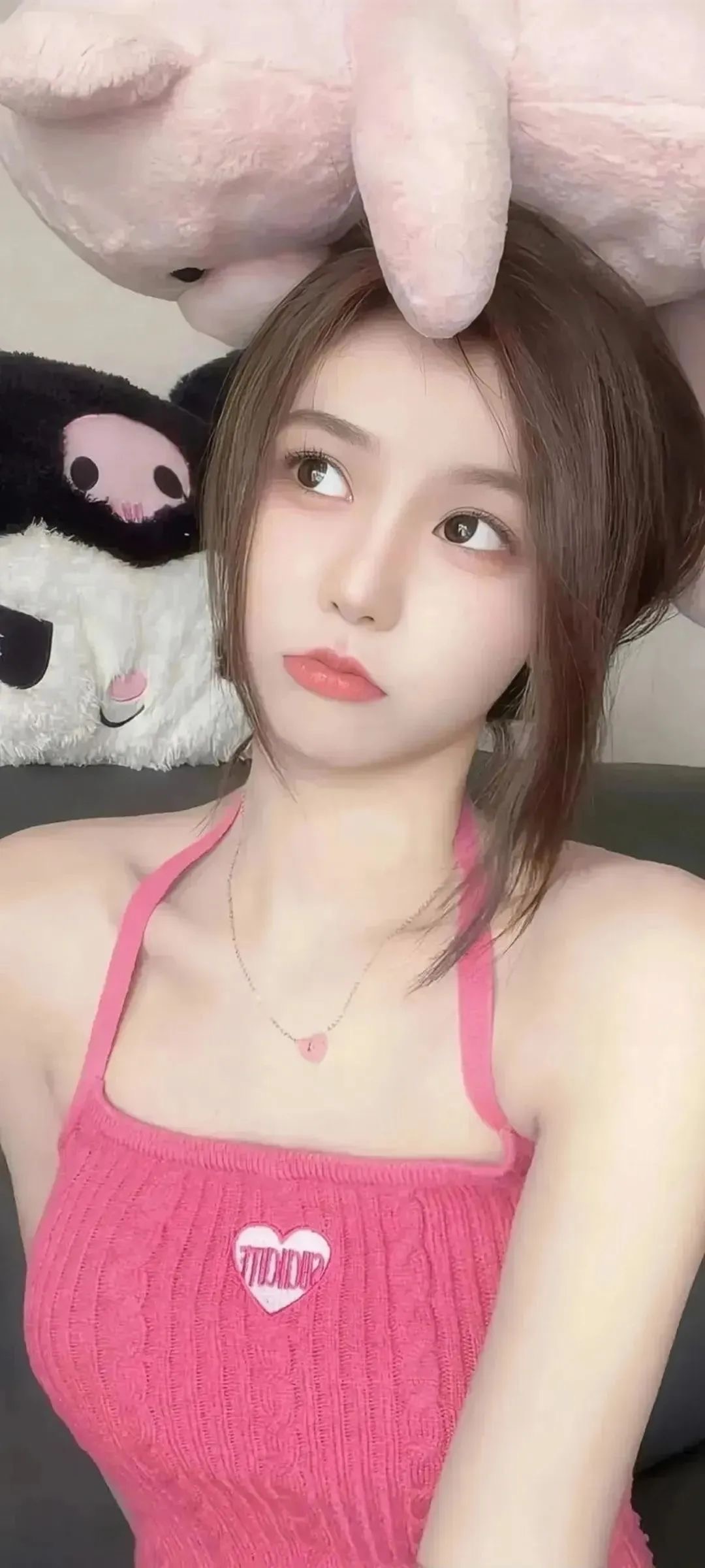 蜜芽的产品怎么样