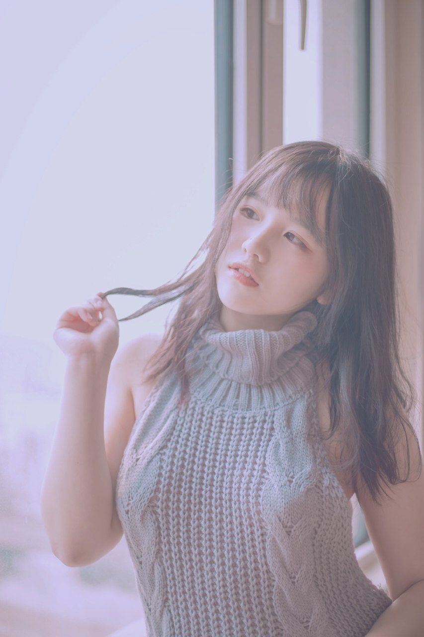 av电影网站