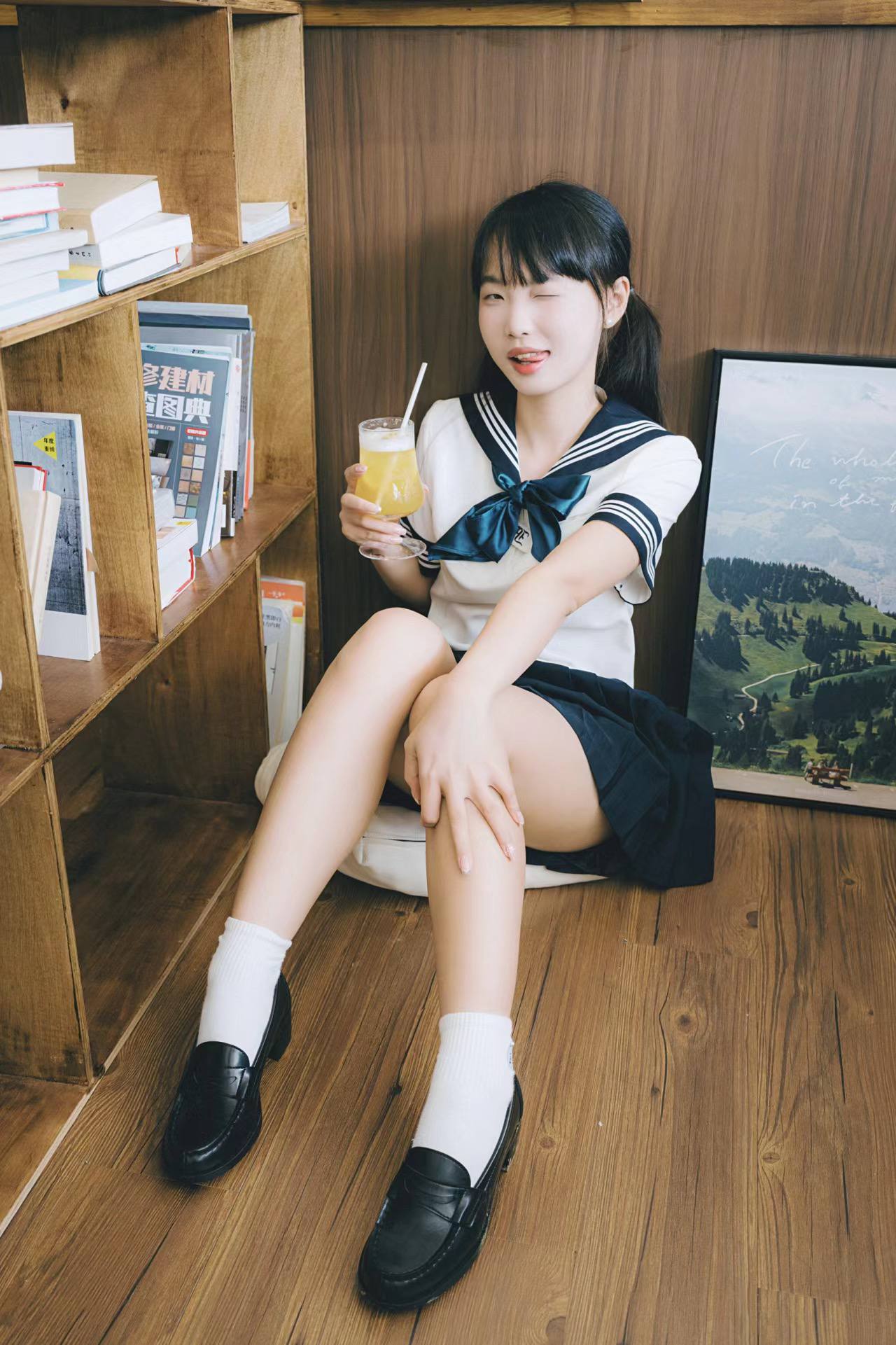 らだ天堂√在线中文