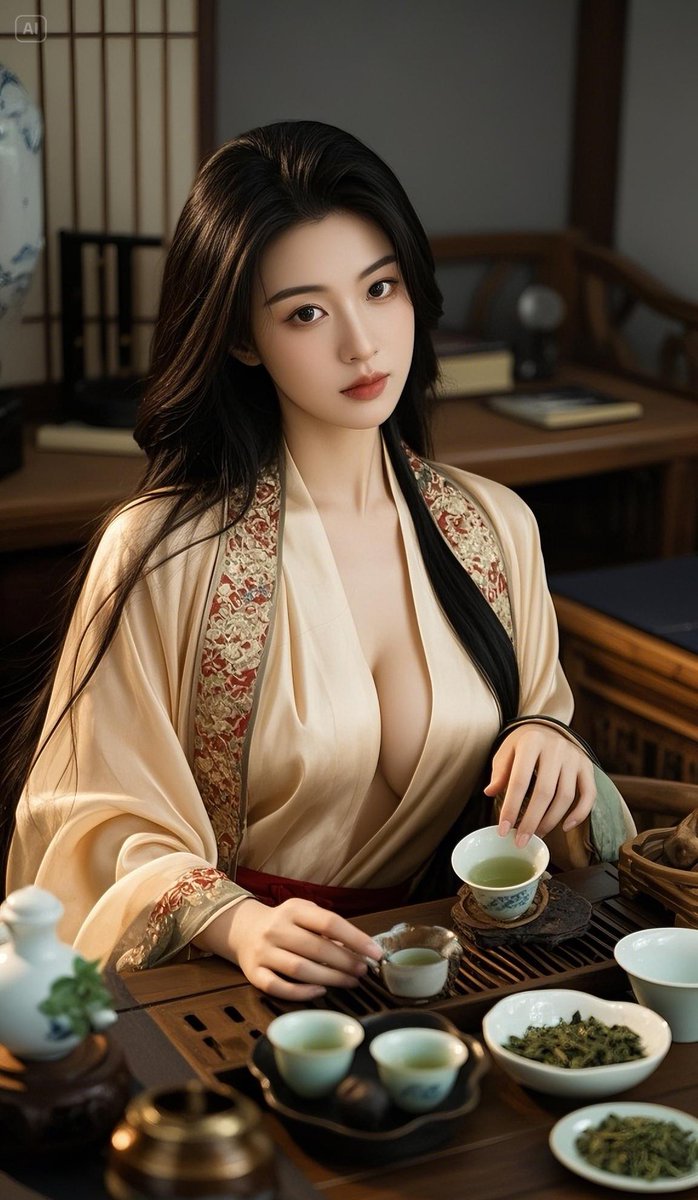 太大了会坏掉的