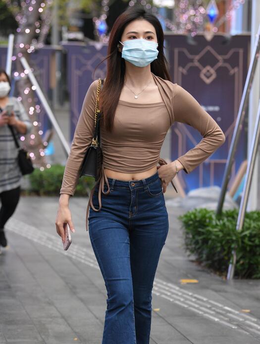 99鍥戒骇杩欓噷鏈夌簿鍝佽棰�