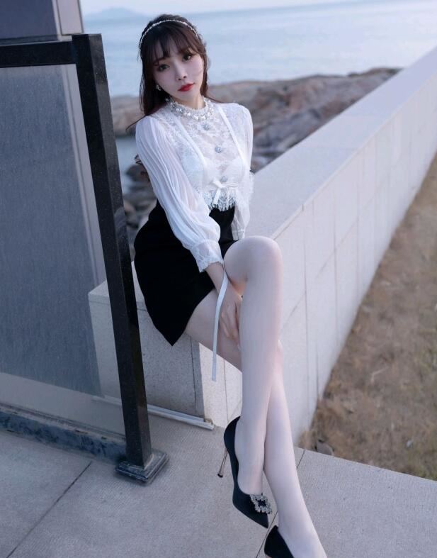 紧缚之馆
