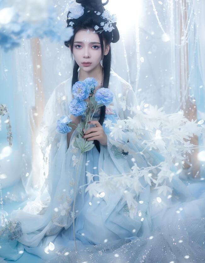 91tv影院旧版下载苹果