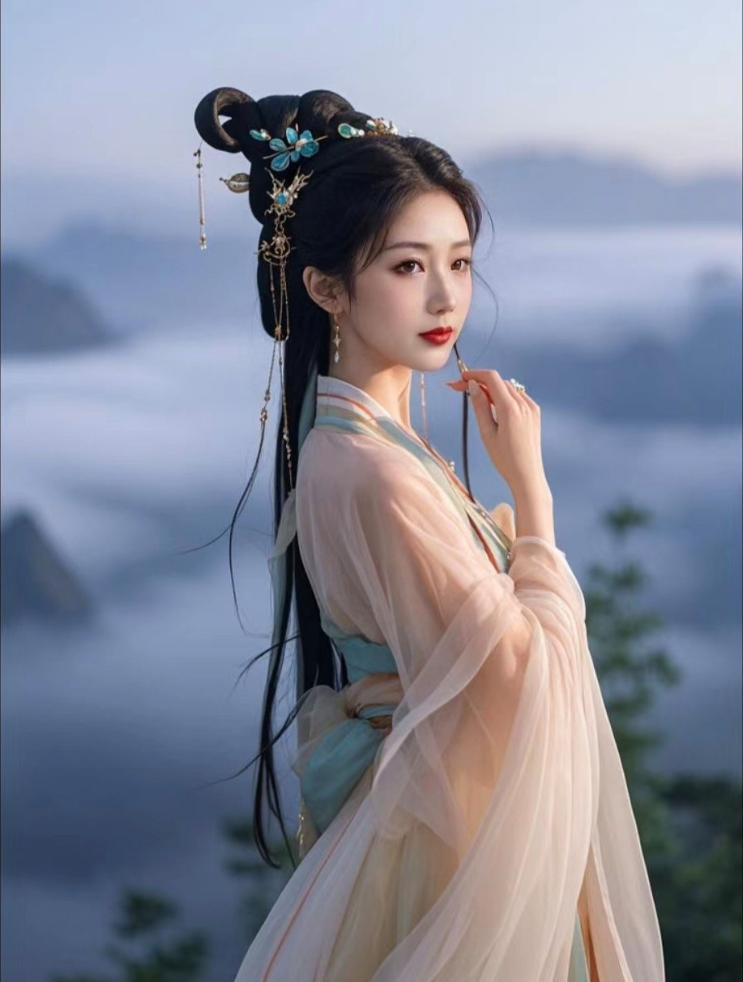 亚洲自拍偷拍另类综合图区
