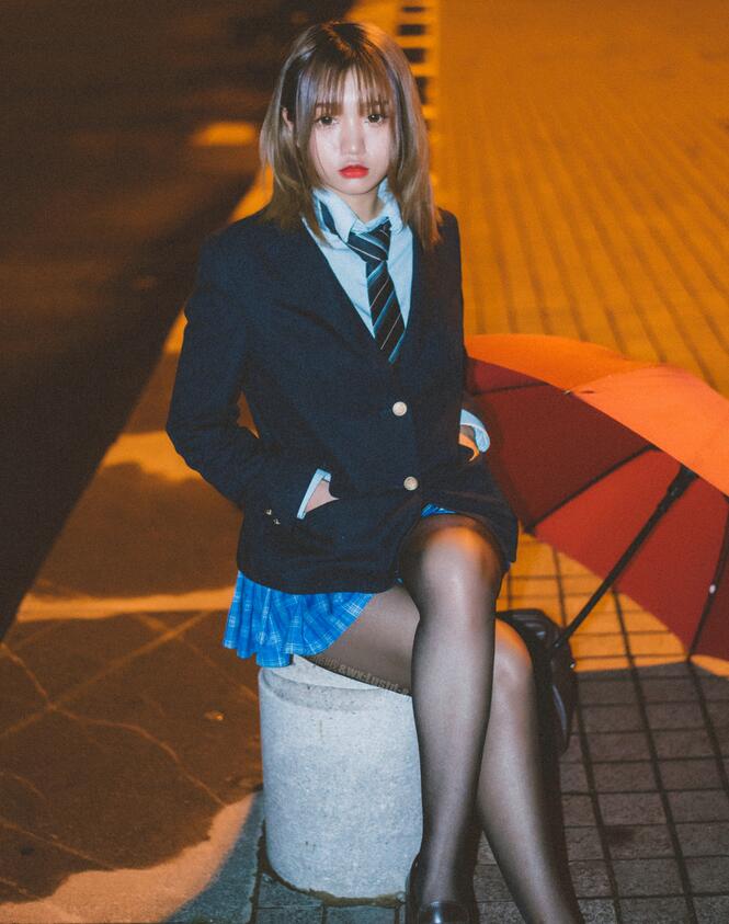 亚洲熟女av综合一区二区三区
