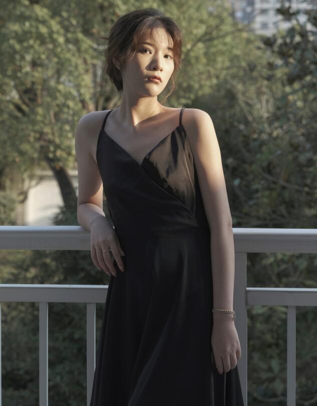 樱桃软件里的视频