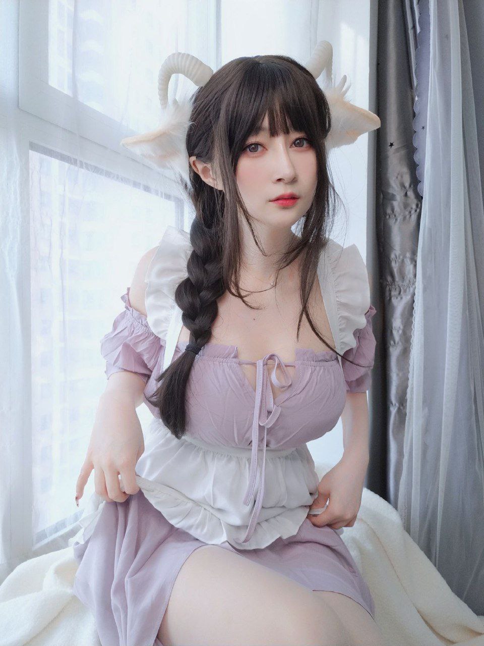 小猫直播免费版app下载