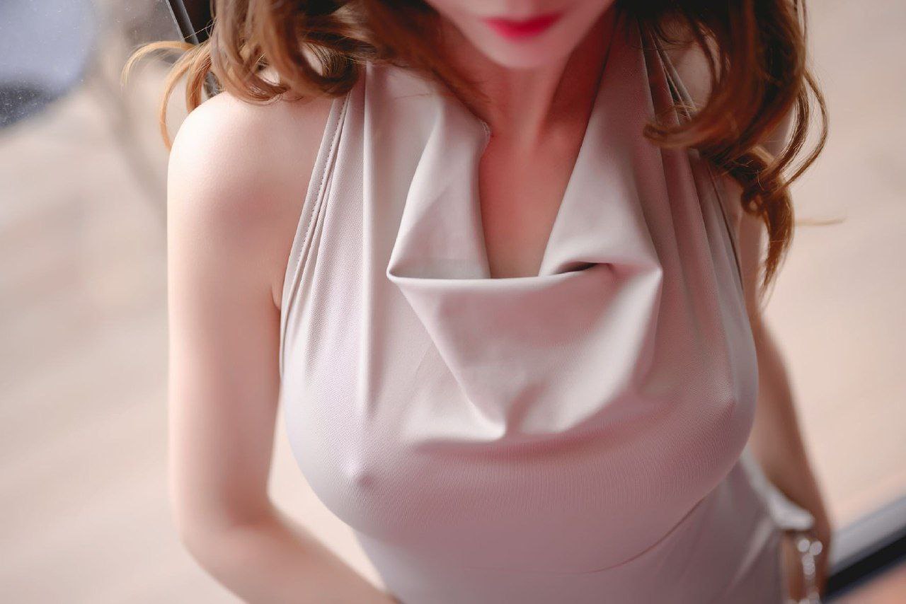激情综合婷婷丁香五月俺来也