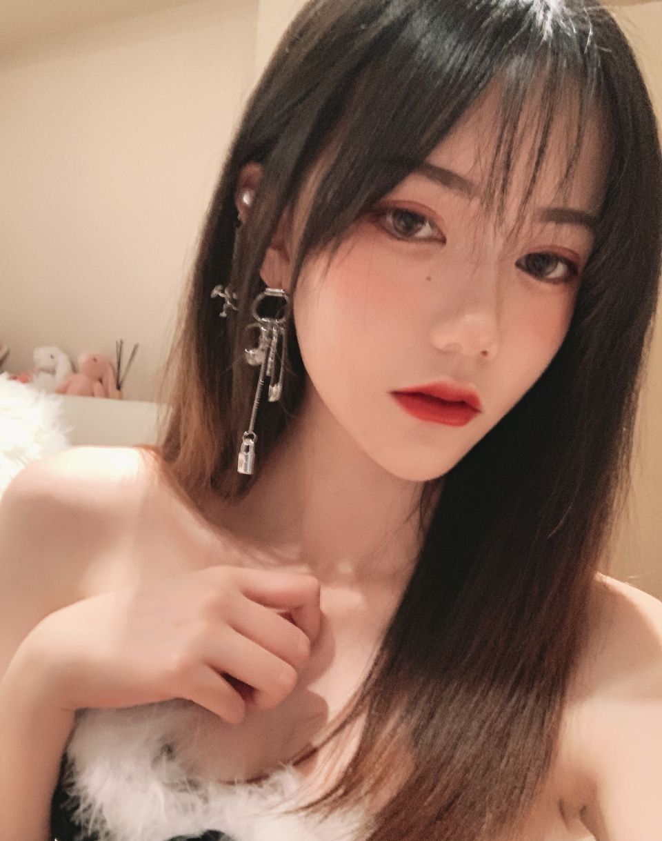 鍥戒骇99绮惧搧鍦ㄧ嚎瑙傜湅