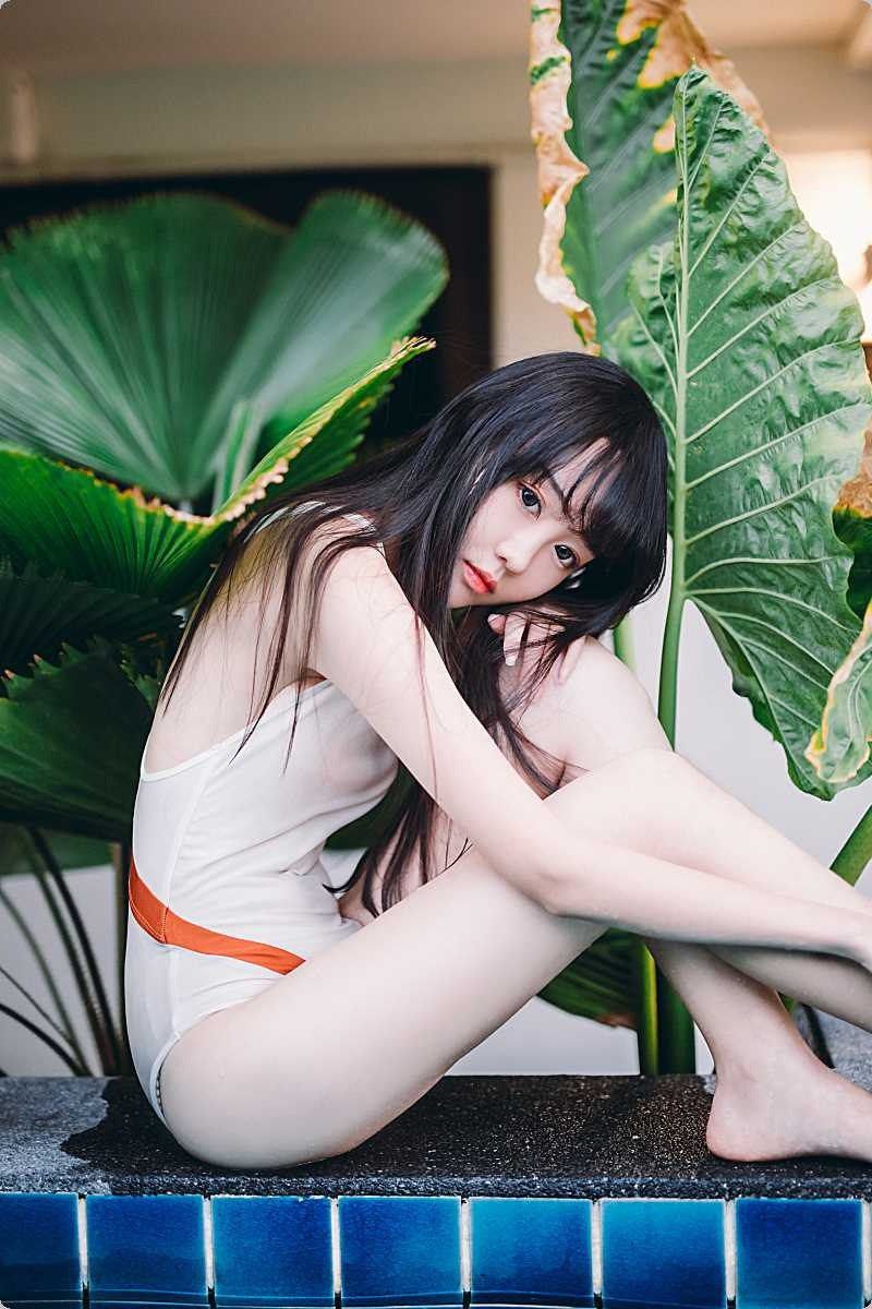 粉色视频app无限看丝袜在线下载