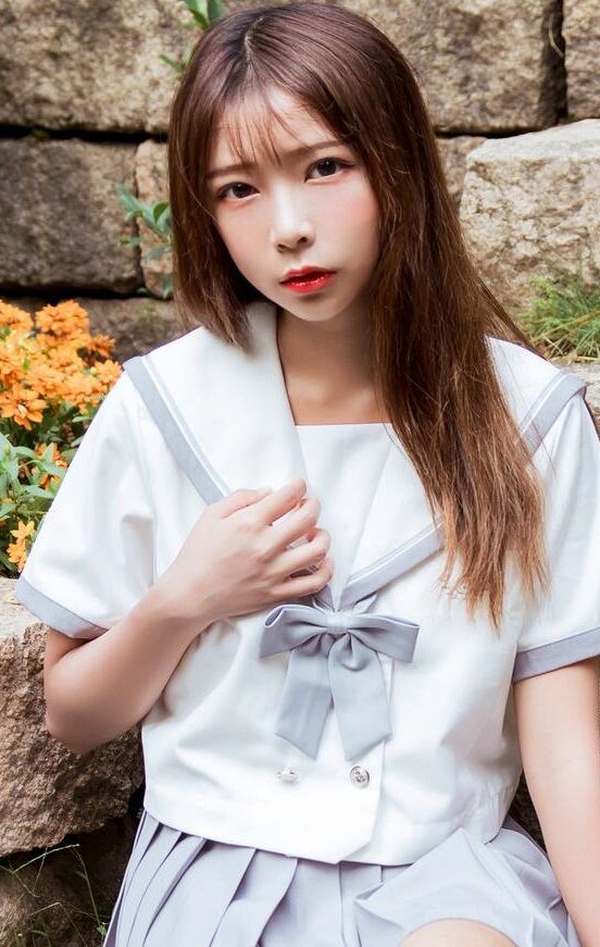 精东影业天美传媒最新地址福利版