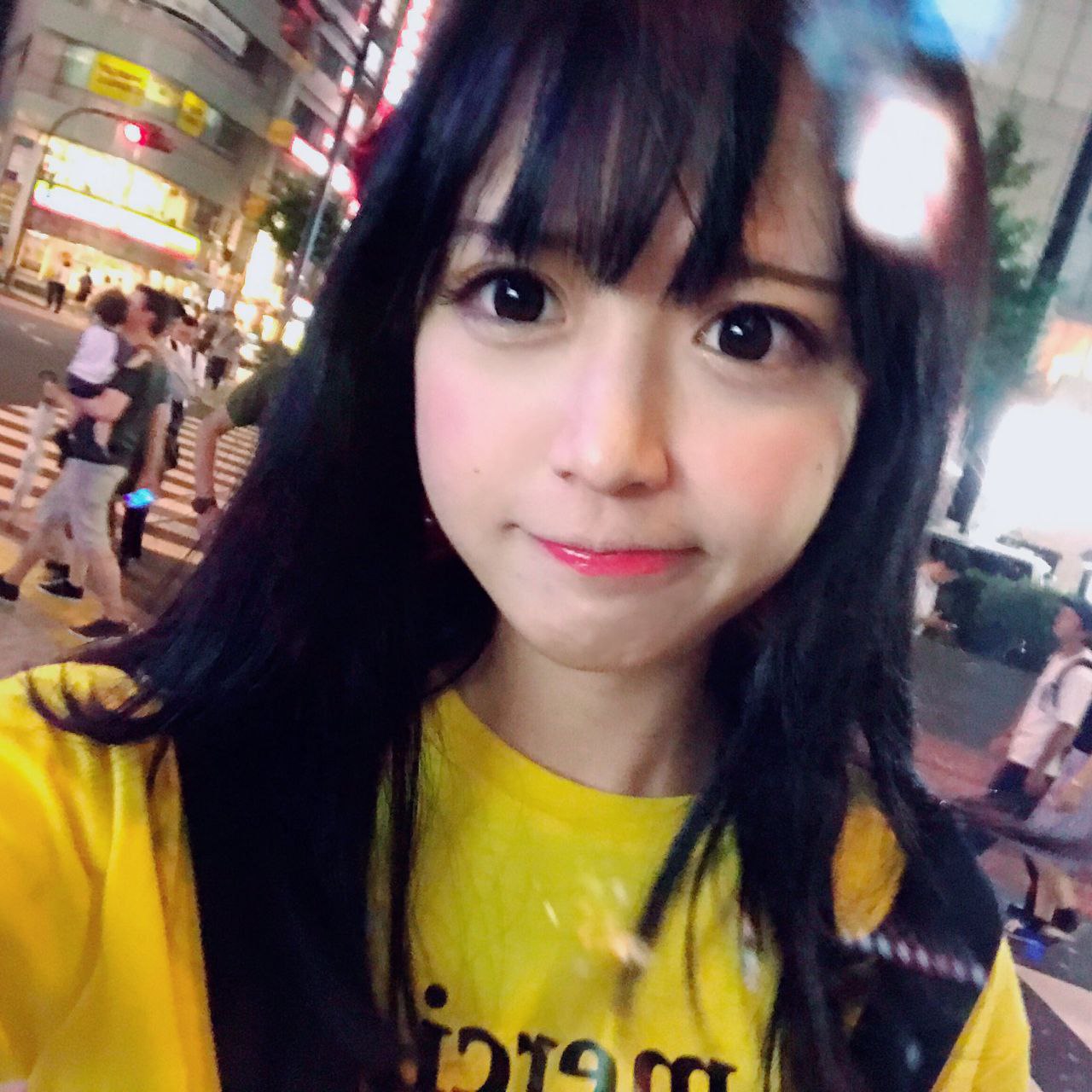 和老外3p爽粗大