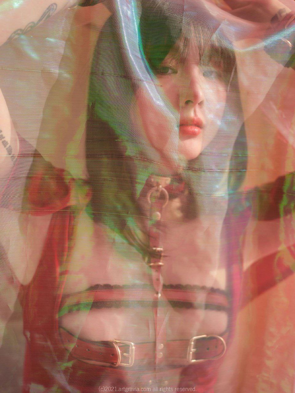 男女在线视频