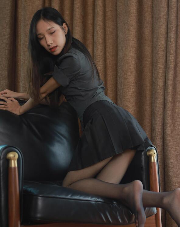 花季传媒app永久免费