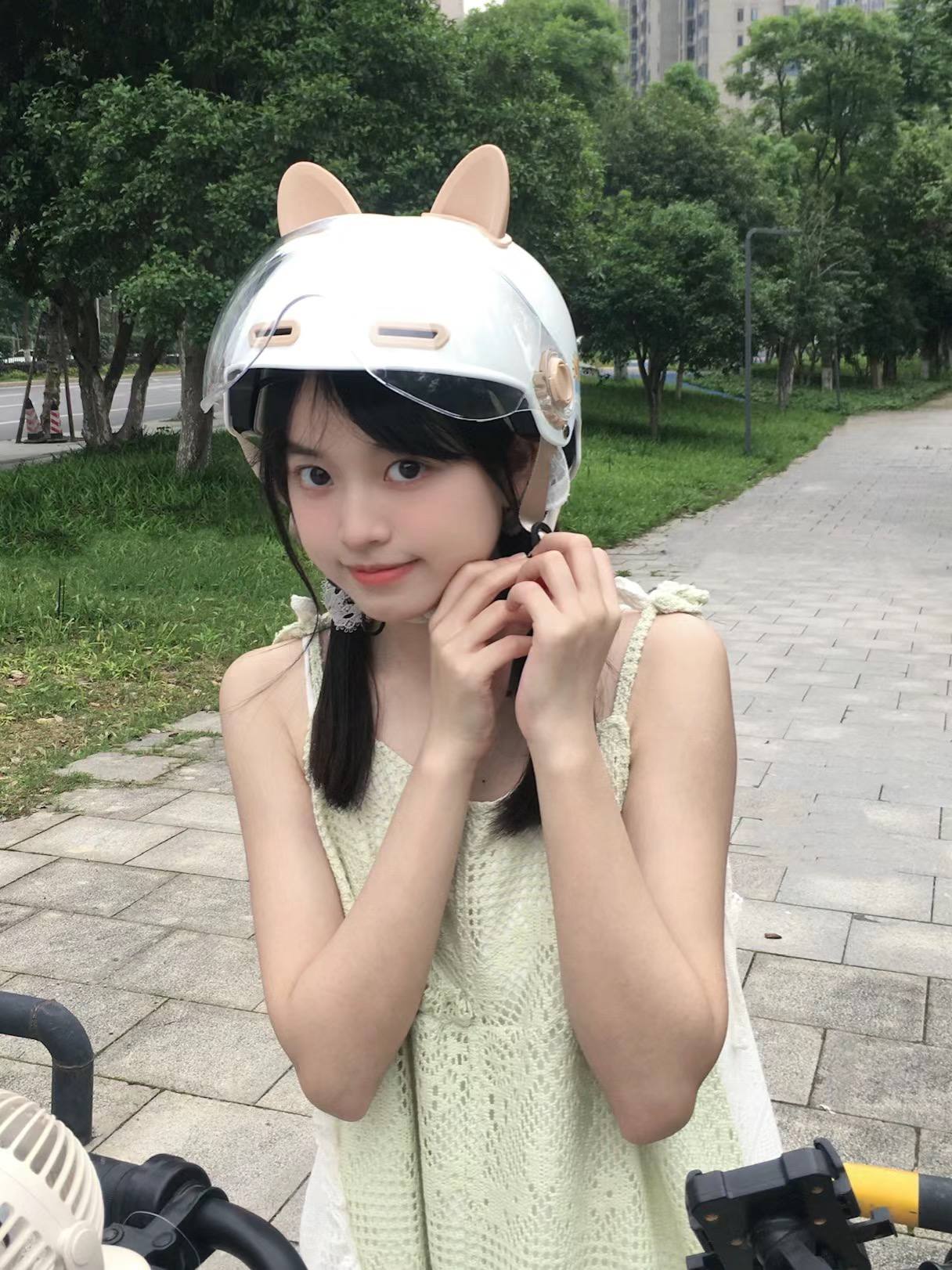 花季传媒app国产免费下载