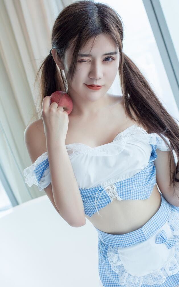 芭乐视频app下载地址站长统计