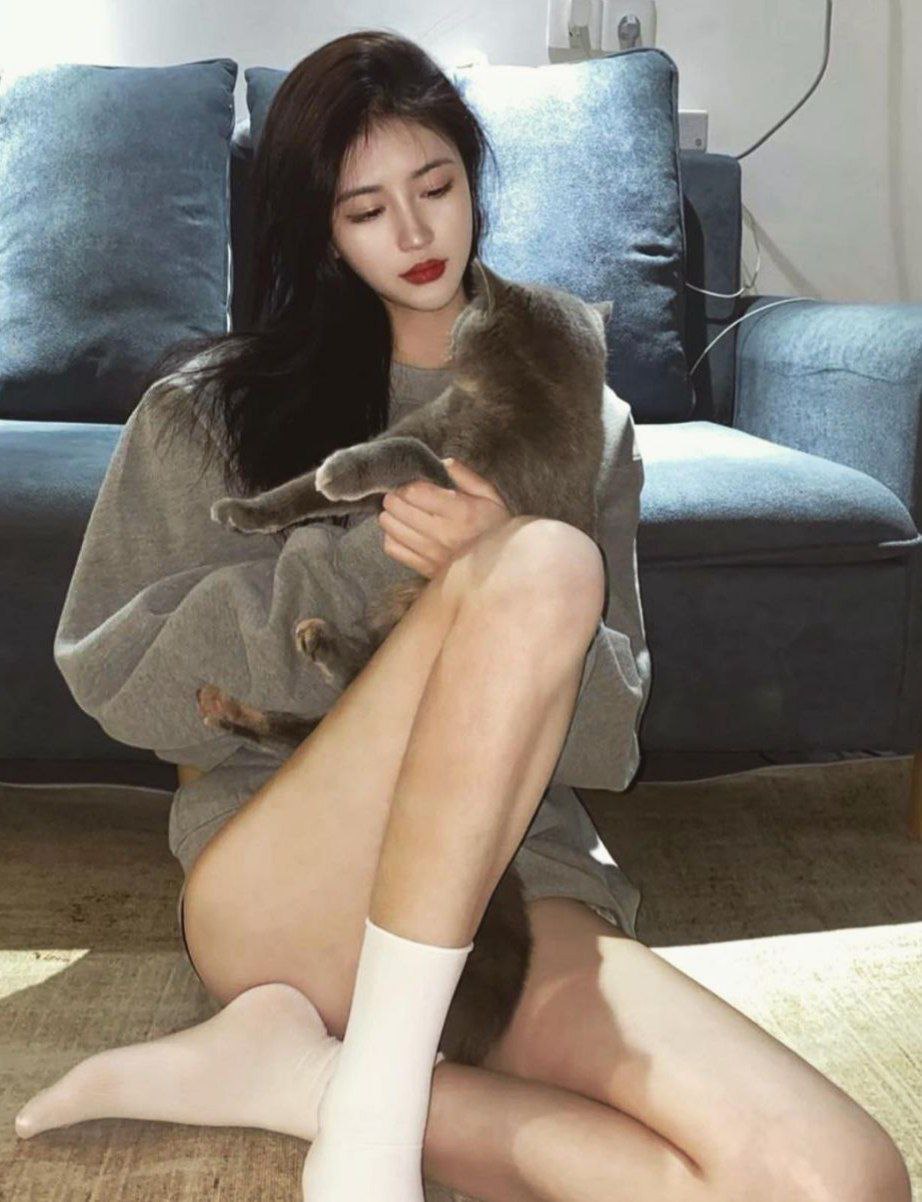 向日葵视频app在线下载