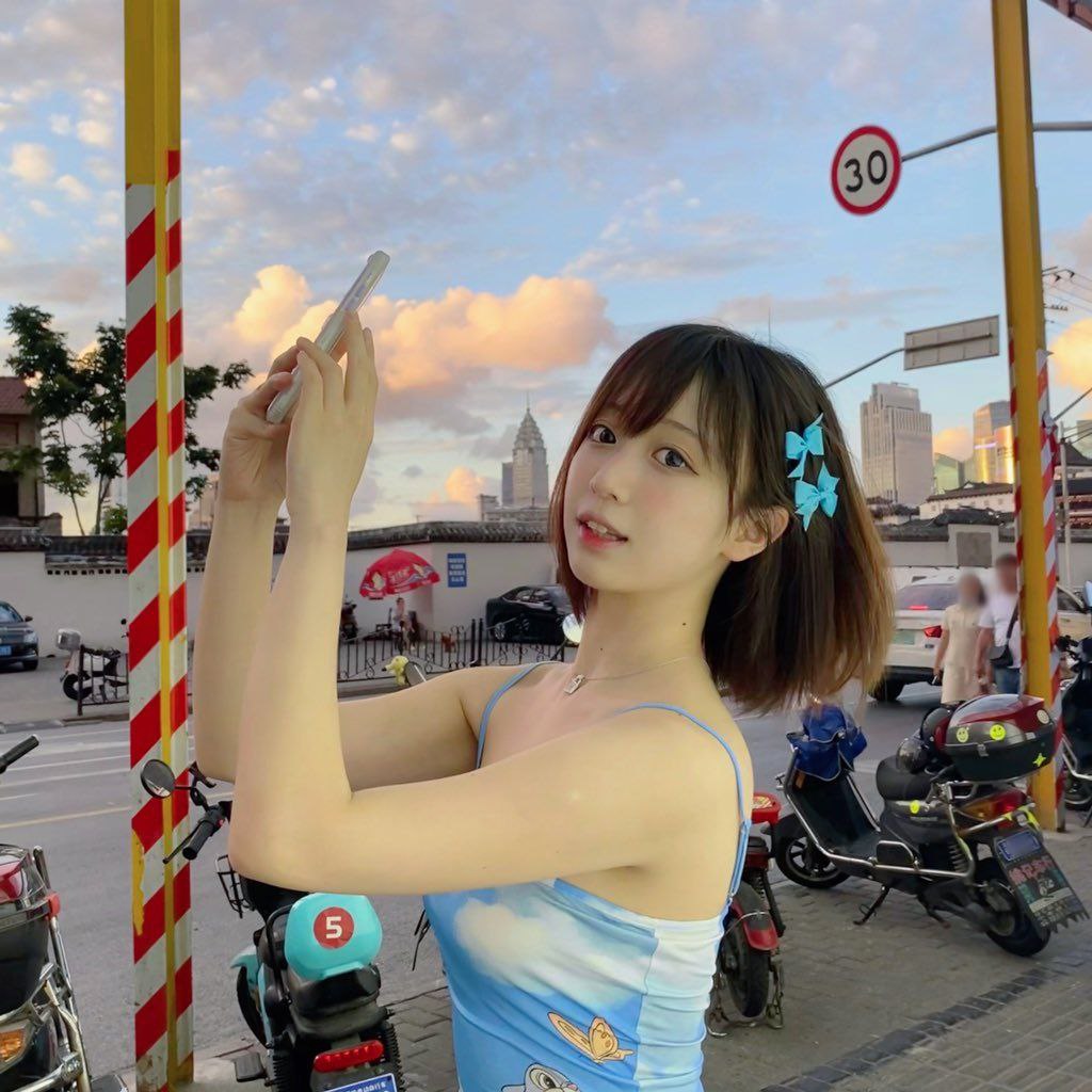 97精品久久久久久久久精品