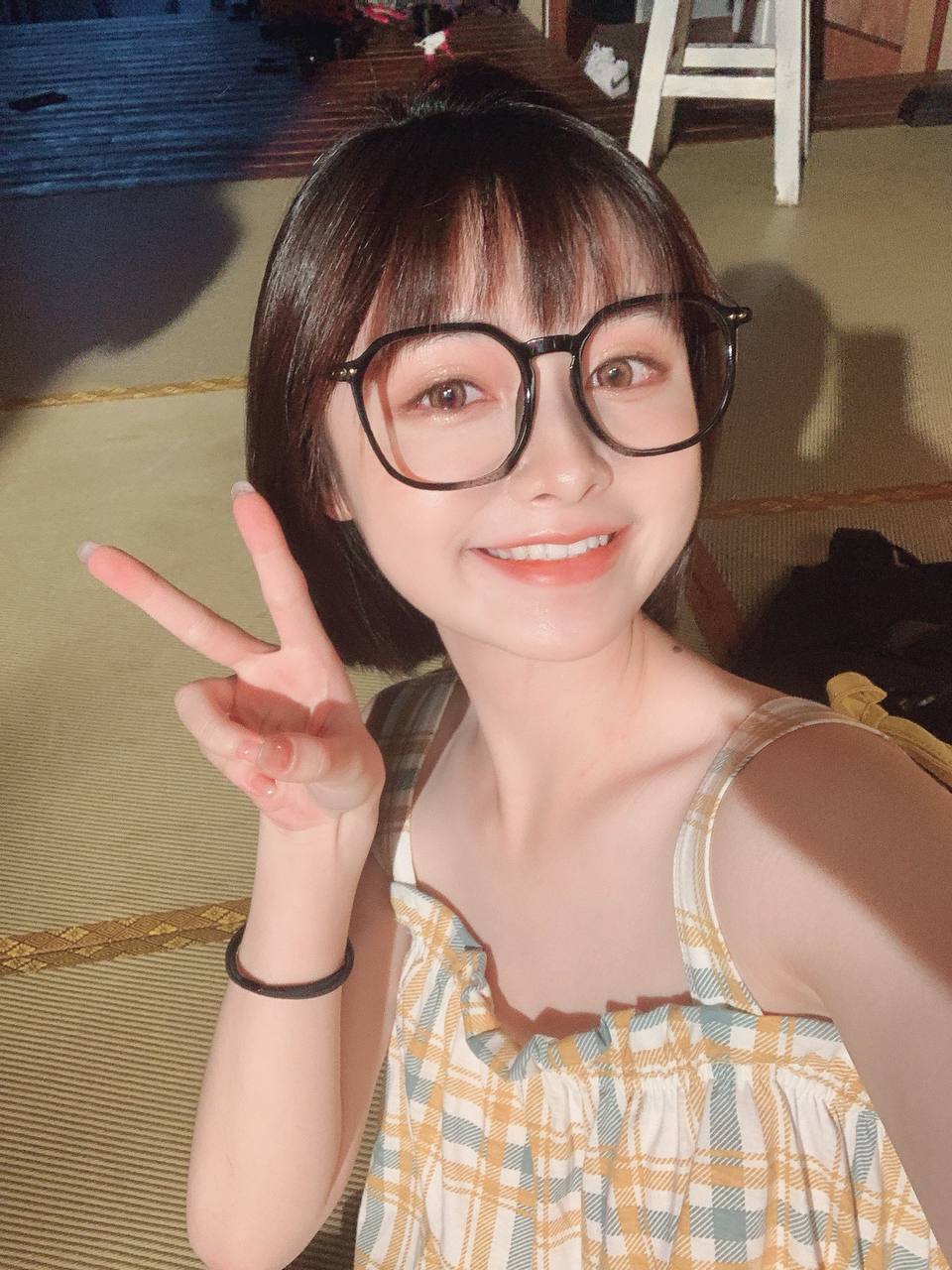女人18片毛片60分钟