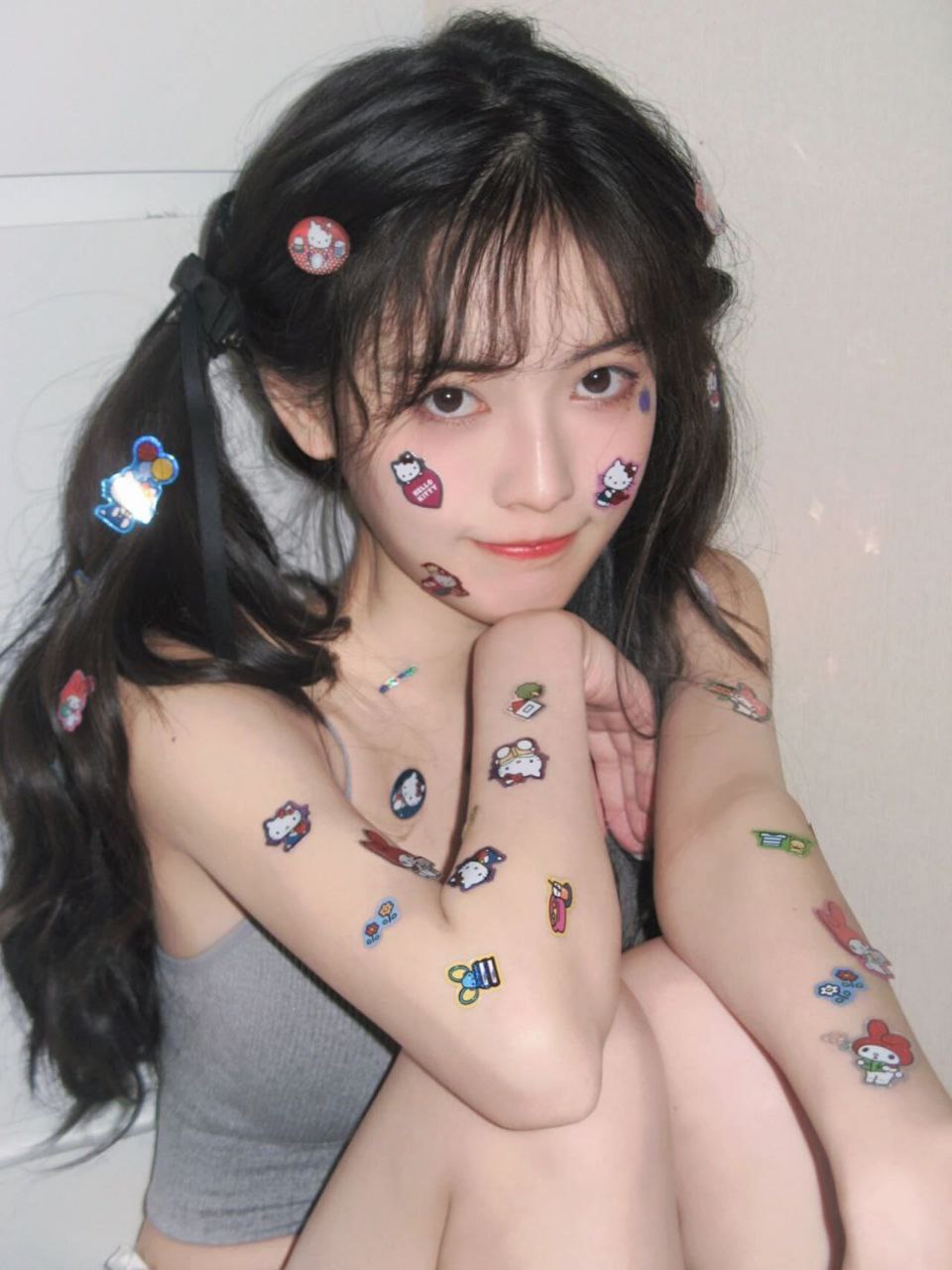 抖音探探app安卓版下载