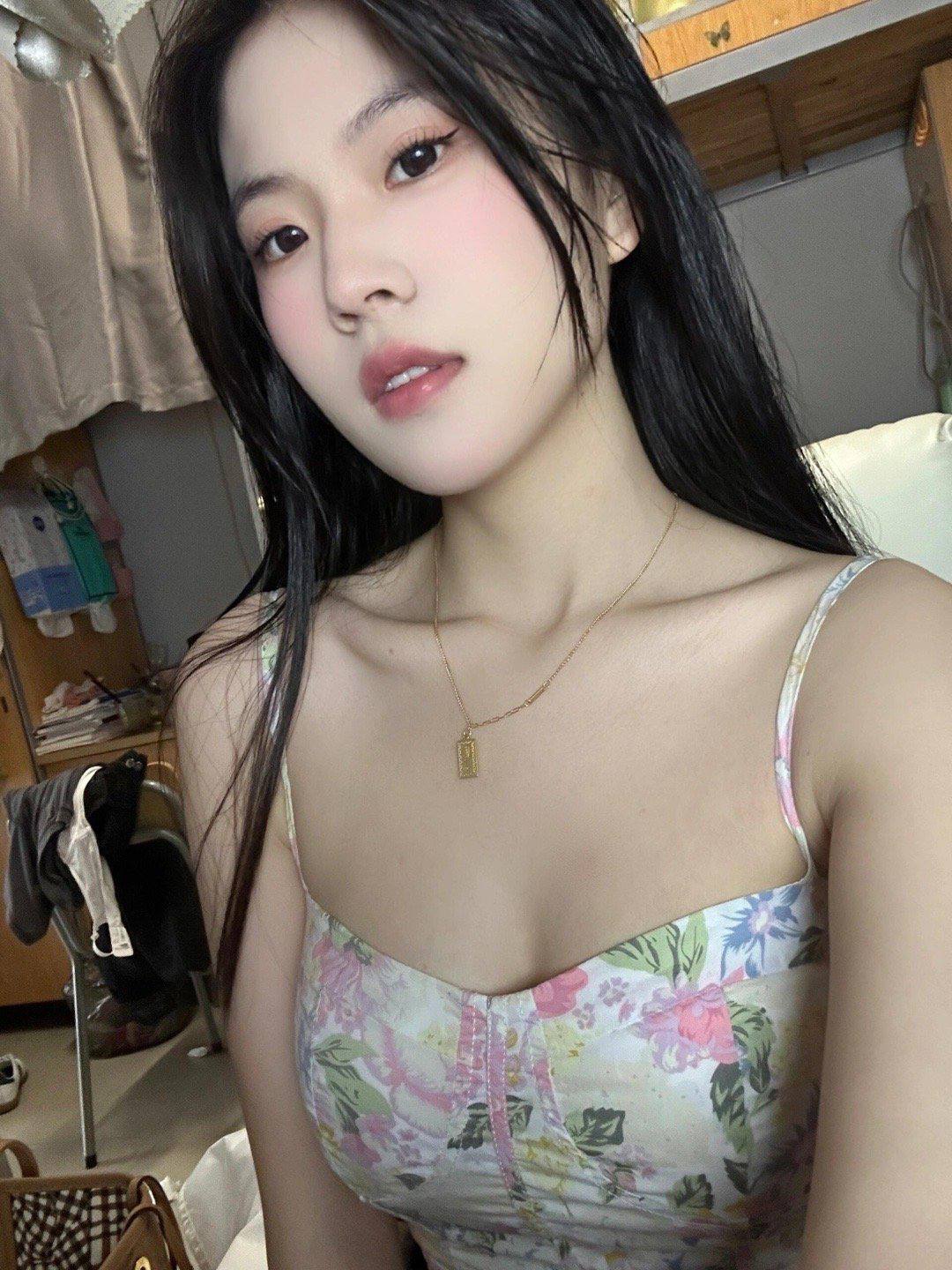一个人的免费完整版中文字幕