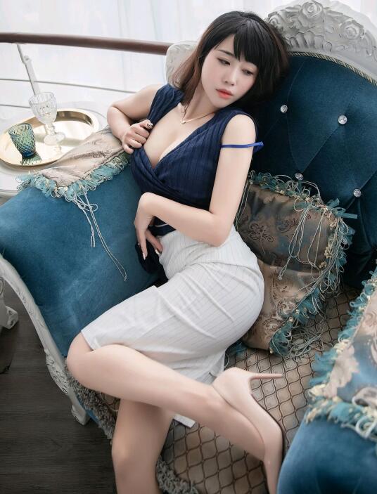 99久久er热在这里只有精品99
