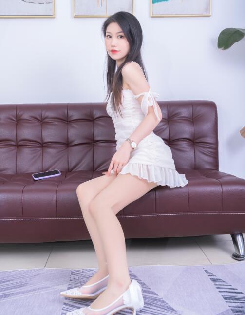跟抖秀直播一样的软件app大全下载