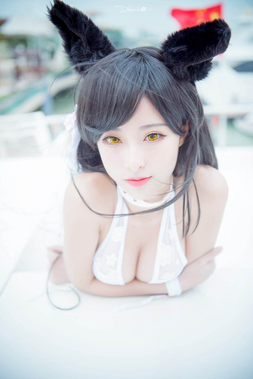 樱花雨直播手机版免费下载