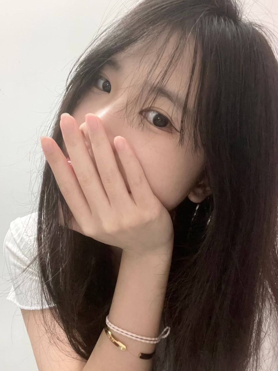91尤物国产网红尤物福利图片