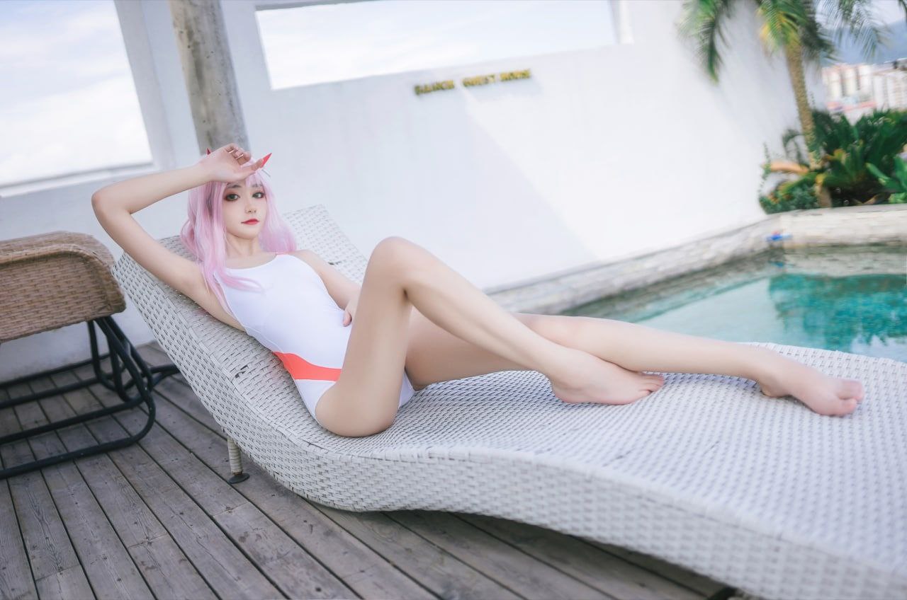 喂奶们