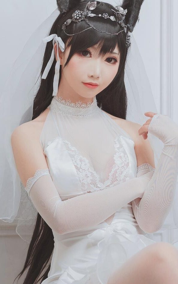 欧美顶级RAPPER2021SORT