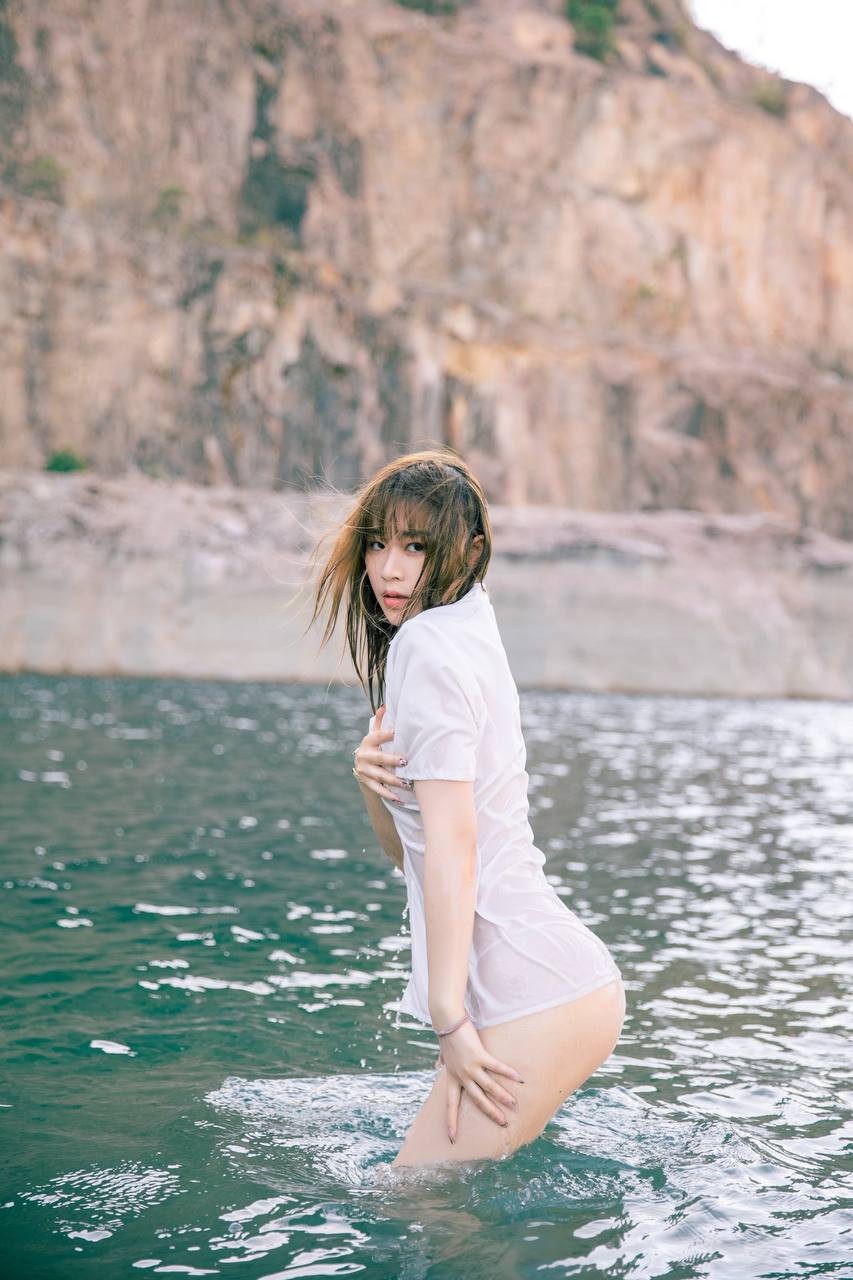 动画