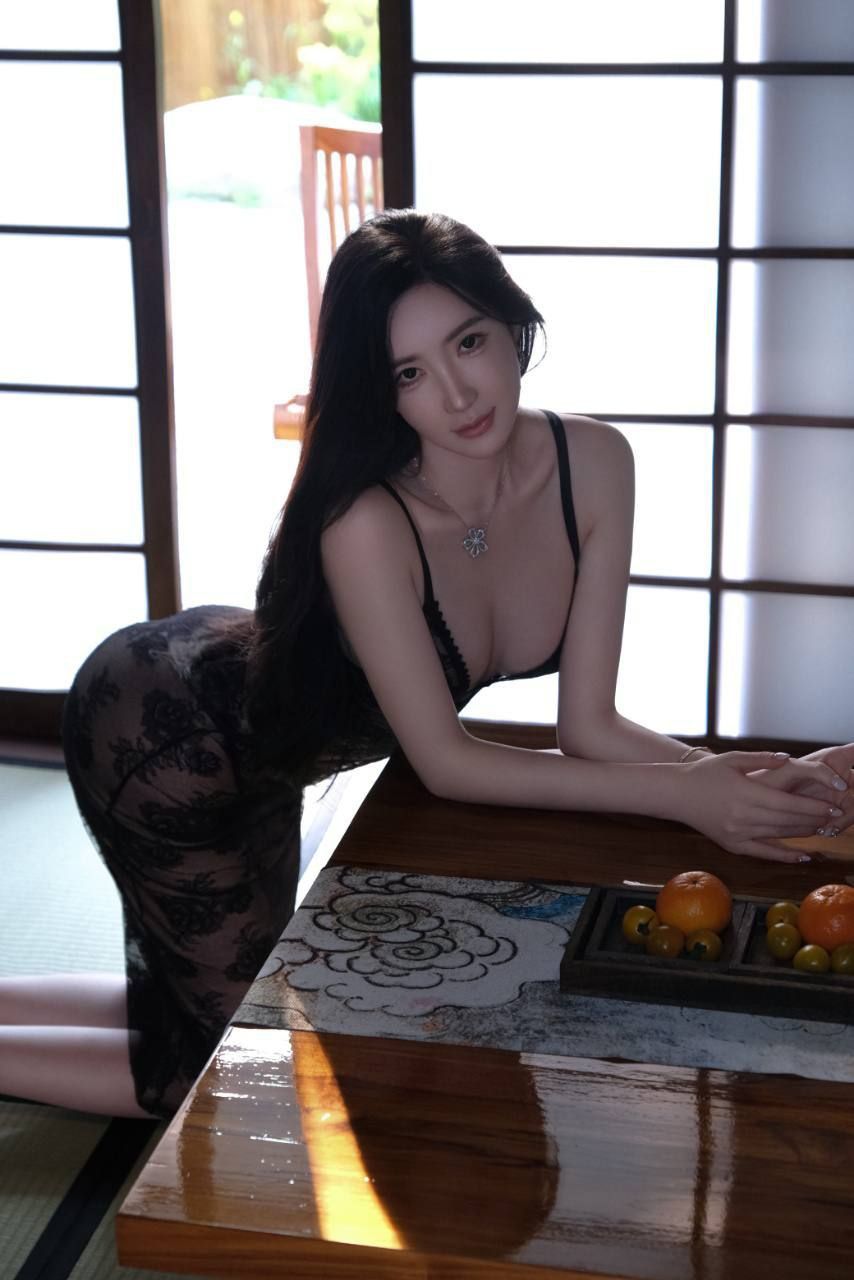 少妇被c🔞黄❌在线网站