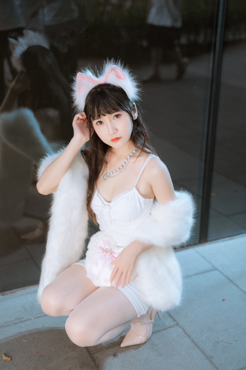 动画3级