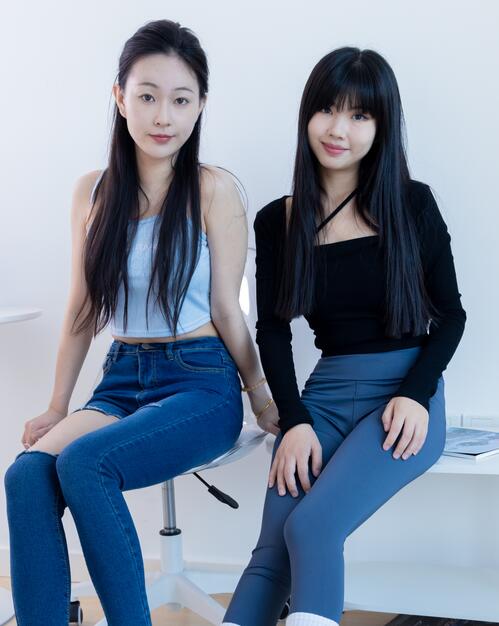 杏花直播无限制版下载