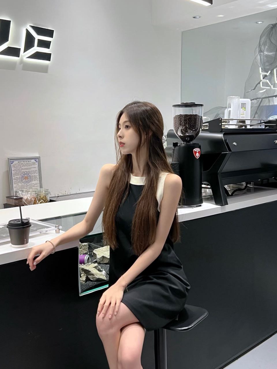 和杏花直播很像的APP推荐