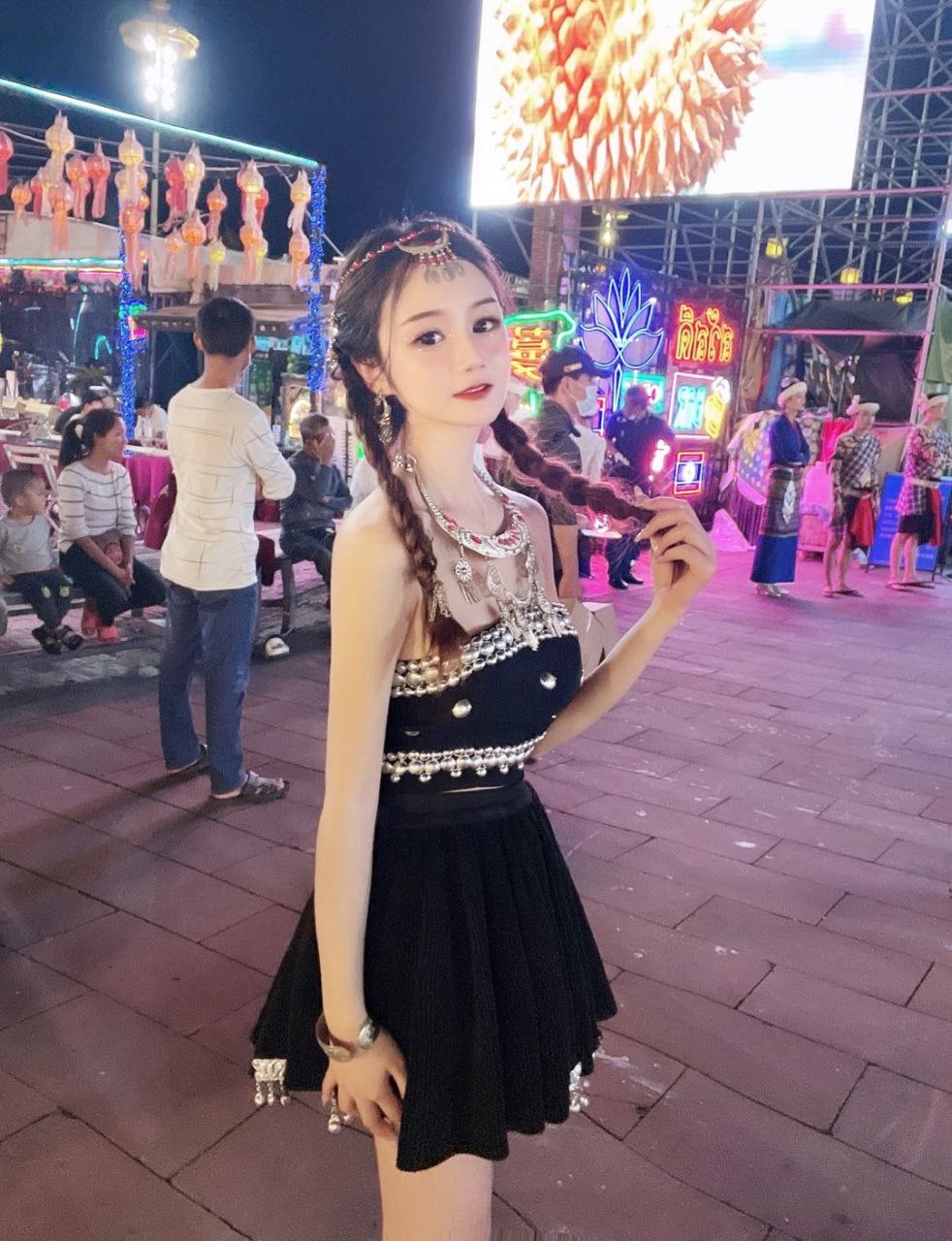 蜜桃直播